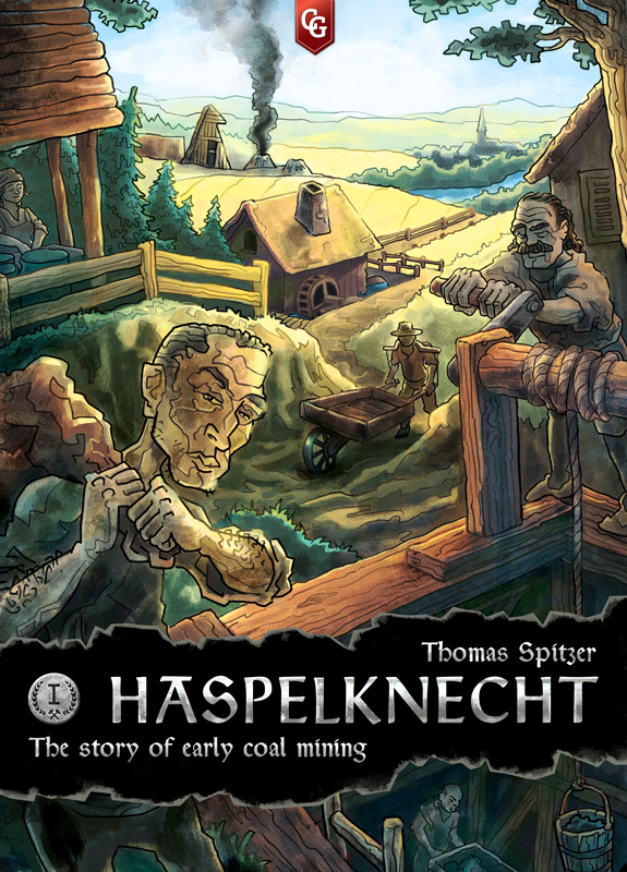 haspelknecht-cover