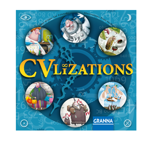 cvlizations_box