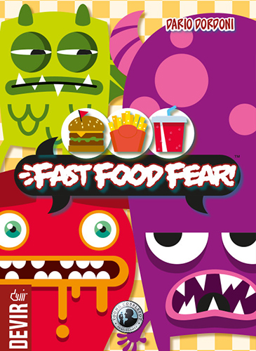 fastfoodfearbox